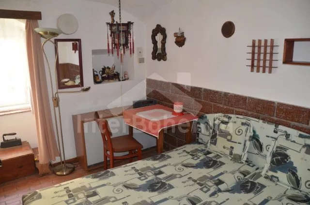 Statek Jihočeské rybníky JC 0369