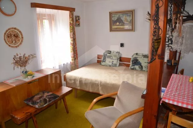 Statek Jihočeské rybníky JC 0369