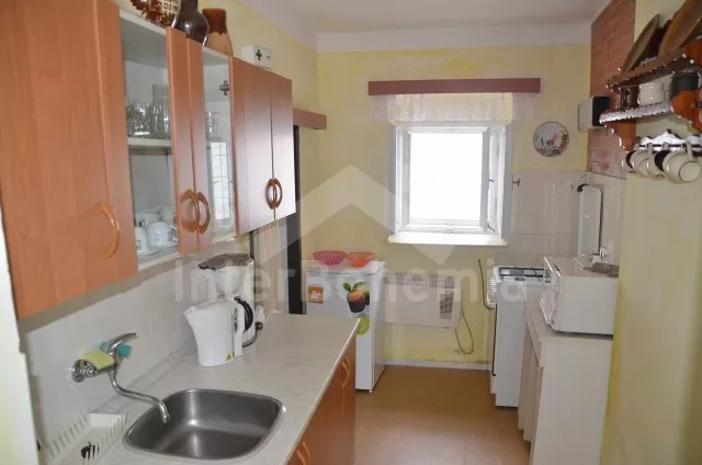 Statek Jihočeské rybníky JC 0369