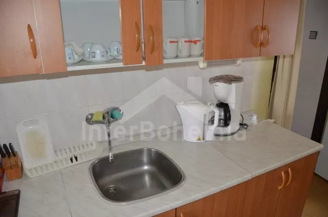 Statek Jihočeské rybníky JC 0369