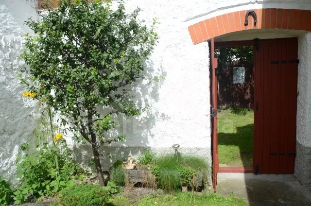 Statek Jihočeské rybníky JC 0369