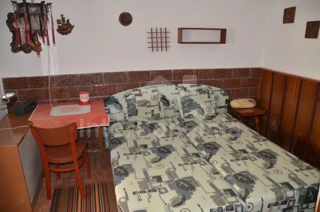 Statek Jihočeské rybníky JC 0369