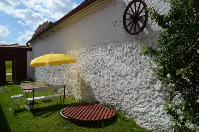 Statek Jihočeské rybníky JC 0369