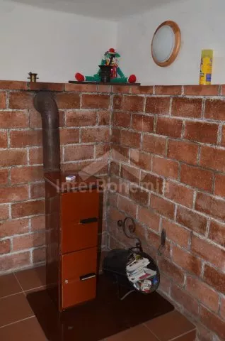 Statek Jihočeské rybníky JC 0369