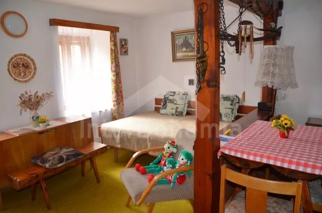 Statek Jihočeské rybníky JC 0369