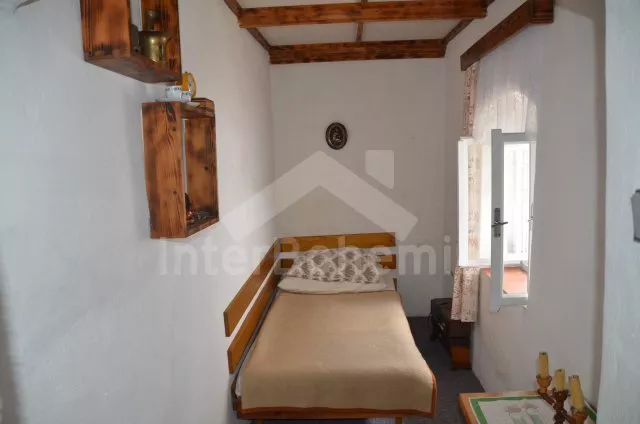 Statek Jihočeské rybníky JC 0369