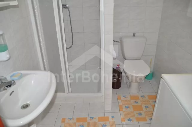 Statek Jihočeské rybníky JC 0369