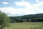 Domek Šumava a předhůří JC 0372