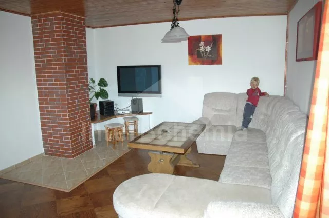 Villa Altvatergebirge VC 0162