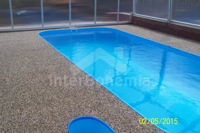 Vila Jeseníky VC 0162