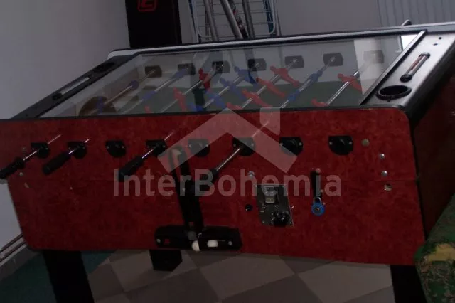 Villa Altvatergebirge VC 0162