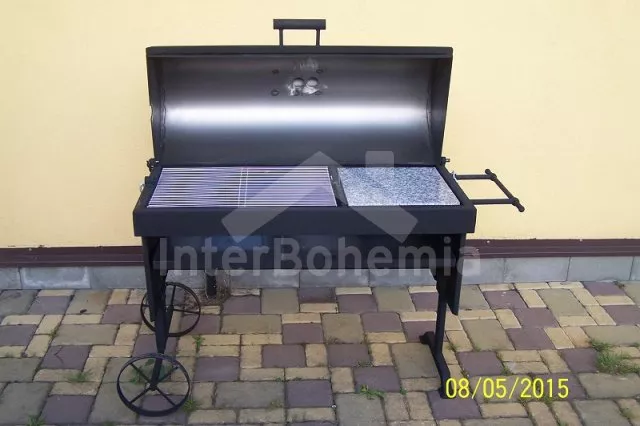 Villa Altvatergebirge VC 0162