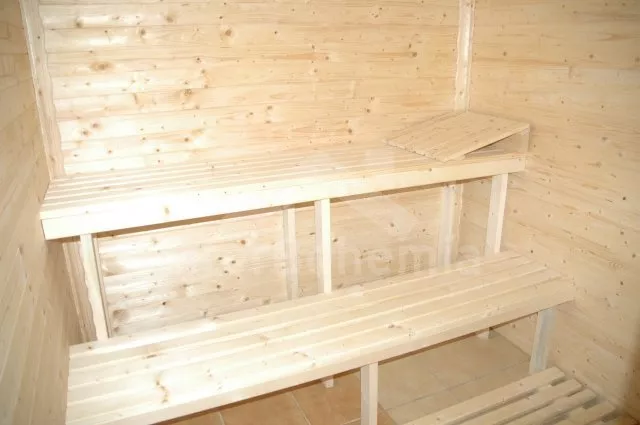 Villa Altvatergebirge VC 0162