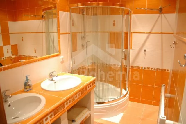 Villa Altvatergebirge VC 0162