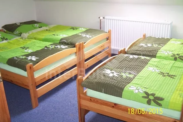 Villa Altvatergebirge VC 0162