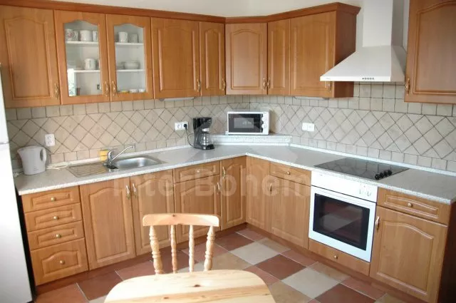 Villa Altvatergebirge VC 0162