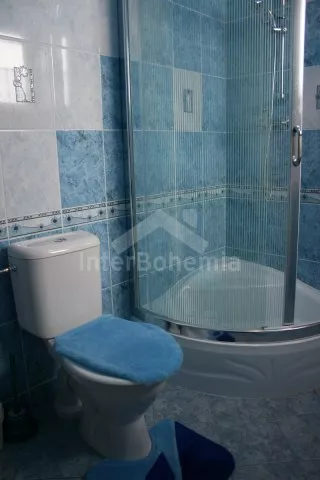 Villa Altvatergebirge VC 0162