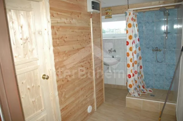 Villa Altvatergebirge VC 0162