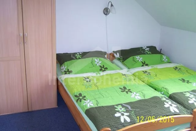 Villa Altvatergebirge VC 0162