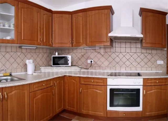 Villa Altvatergebirge VC 0162