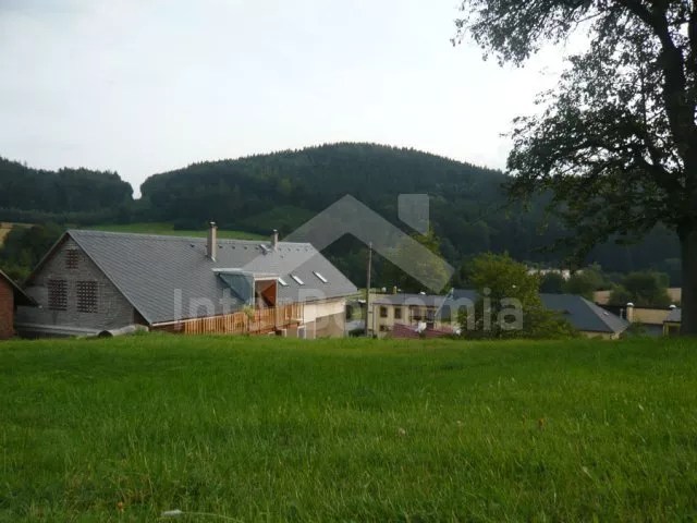 Apartmán Orlické hory a předhůří VC 0163