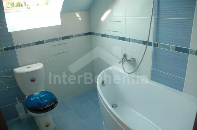 Appartement Adelaars gebergte VC 0163