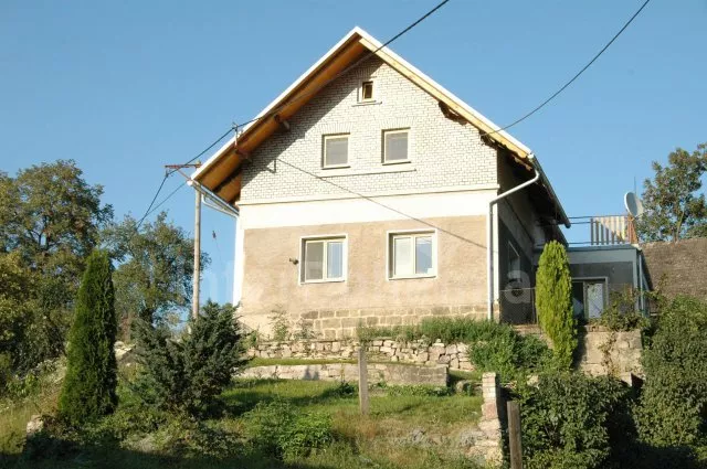 Apartmán Orlické hory a předhůří VC 0163