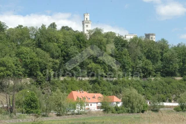 Appartement Südböhmen – Budweis JC 0380 A