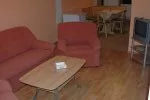 Appartement České Budějovice en omgeving JC 0380 B