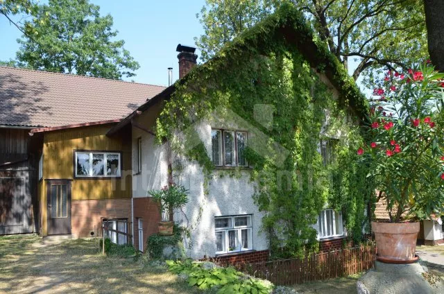 Villa Adlergebirge VC 0171