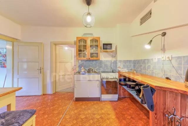 Villa Adlergebirge VC 0171