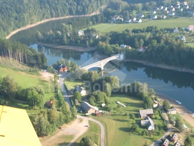 Villa Adlergebirge VC 0171