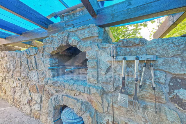 Villa Adlergebirge VC 0171