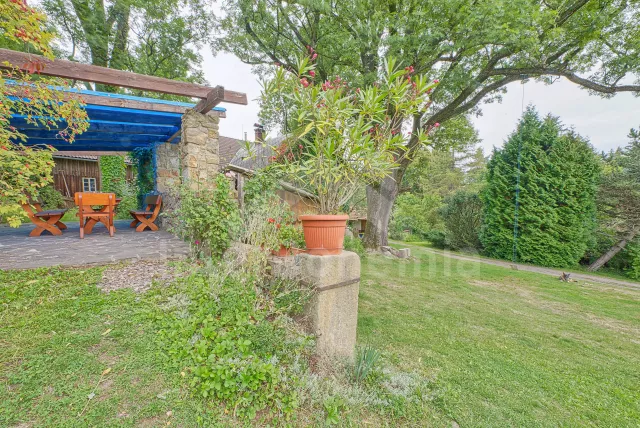 Villa Adlergebirge VC 0171