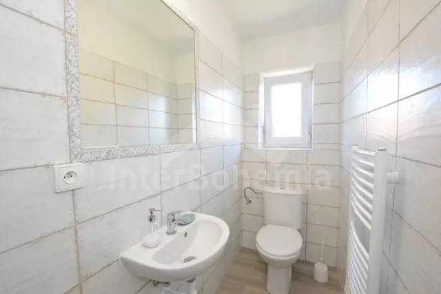 Domek Českomoravská vrchovina VC 0174