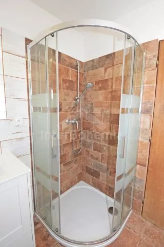 Domek Českomoravská vrchovina VC 0174