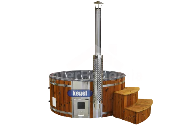 Domek Českomoravská vrchovina VC 0174