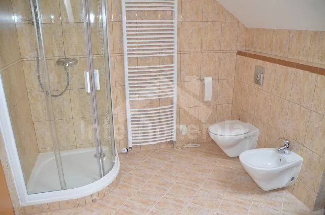 Domek Česká Kanada JC 0217