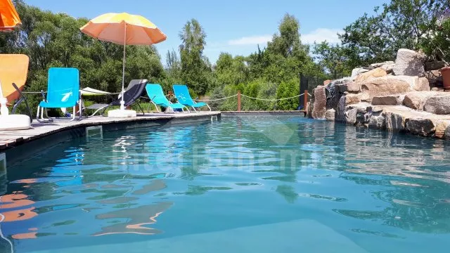 Vila Krušné hory KH 0002