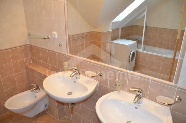 Domek Česká Kanada JC 0218