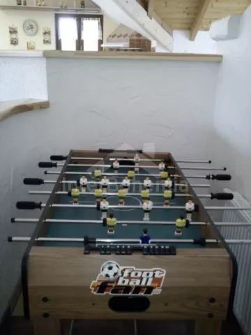 Appartement Erzgebirge KH 0002 B