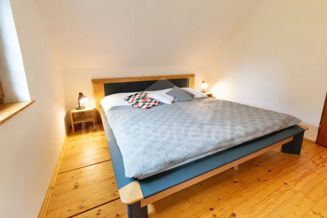 Chalet South Bohemian Lakes JC 0398