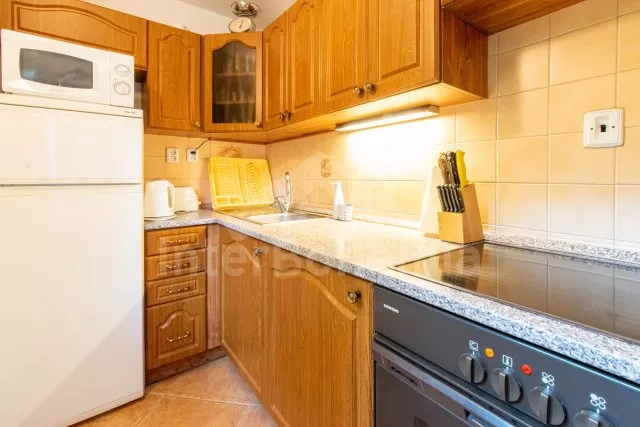 Chalet South Bohemian Lakes JC 0398