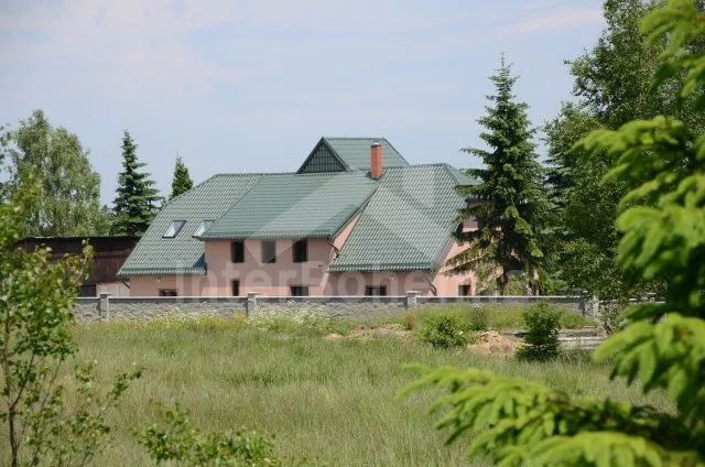 Villa Ore Mountains KH 0005