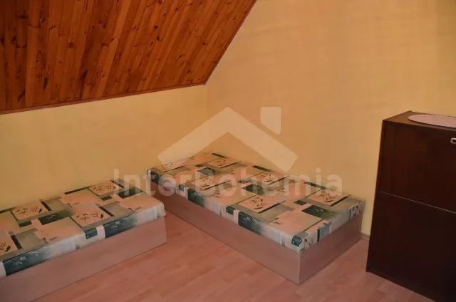 Chalupa Šumava a předhůří JC 0220