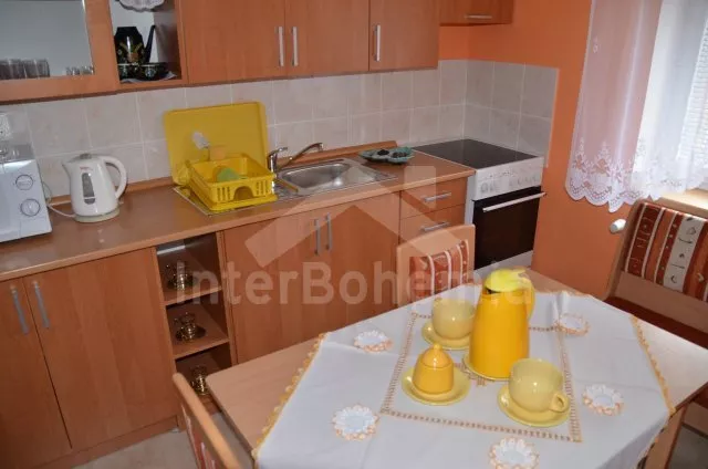 Farmhouse Spa triangel KH 0007