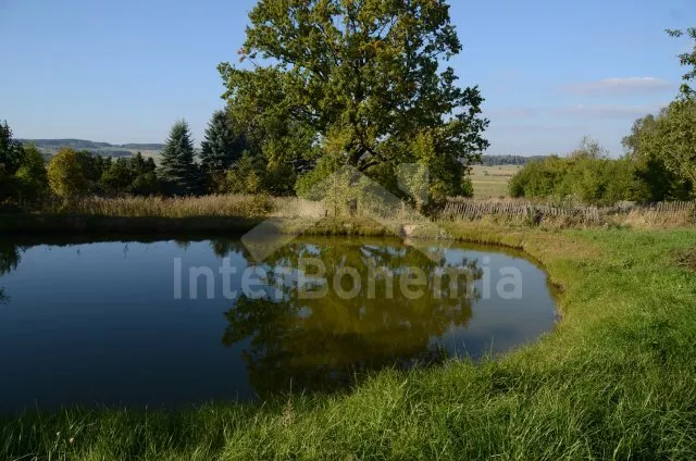 Farmhouse Spa triangel KH 0007