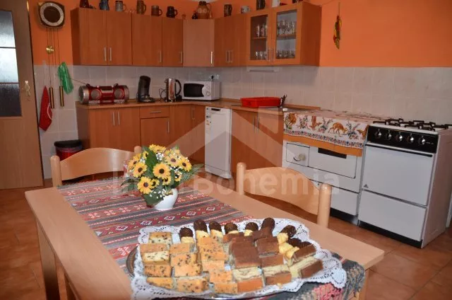 Farmhouse Spa triangel KH 0007