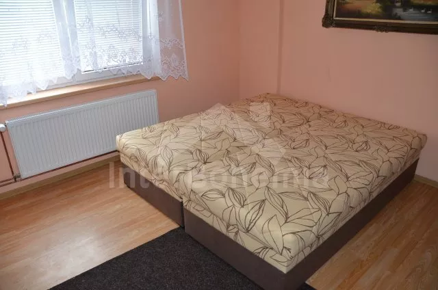 Farmhouse Spa triangel KH 0007