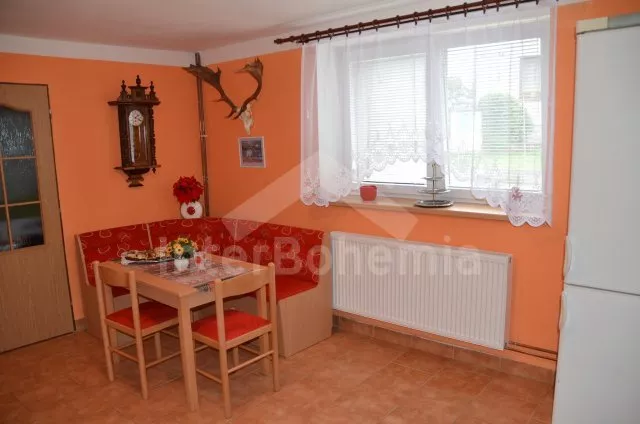 Farmhouse Spa triangel KH 0007